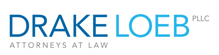 Drake LOEB